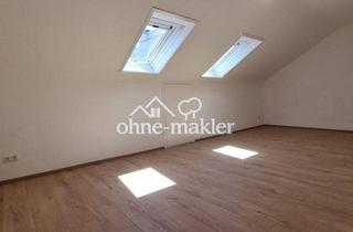 Wohnung mieten in Breitscheidstraße 93 A, 70176 Stuttgart, Schöne und renovierte 1,5 Zimmer Wohnung Stuttgart West