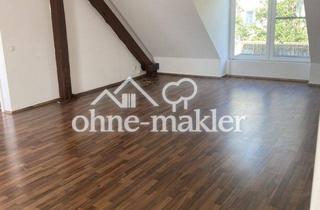 Wohnung mieten in Kantstrasse 16-18, 23566 Lübeck, Helle 3-Zimmer-Wohnung mit Dachterrasse