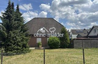 Einfamilienhaus kaufen in 29308 Winsen, Attraktives Einfamilienhaus in Winsen/Aller