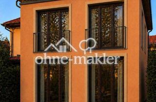 Wohnung mieten in Neue Straße 9, 15741 Bestensee, Ruhige, exklusive 2,5 Zimmerwohnung direkt am See