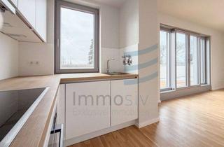 Penthouse mieten in 14641 Nauen, 3 Zimmer Penthouse-Wohnung verfügbar!