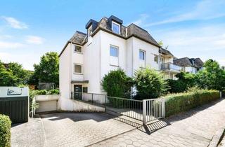 Wohnung kaufen in 22587 Hamburg, Lage zum Verlieben – Wohnung zum Gestalten