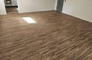 Wohnung kaufen in 66538 Neunkirchen, Wohnung zu verkaufen