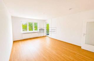 Wohnung kaufen in 12205 Lichterfelde, Großzügige 3-Zimmer-Wohnung mit Sonnenbalkon im grünen Drake Park