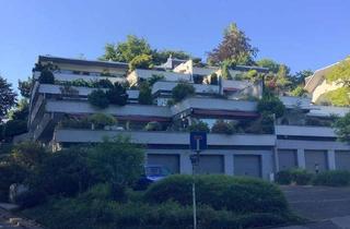 Wohnung kaufen in 44229 Kirchhörde, Erfüllen Sie sich einen Traum! Einmalige Terrassenwohnung mit Dachgarten