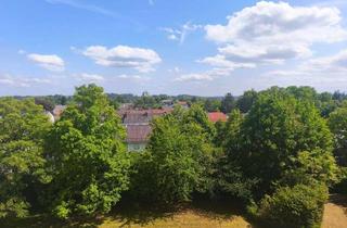 Wohnung kaufen in 84489 Burghausen, Grandioser Weitblick - 2-Zimmer-Wohnung mit Balkon und Aufzug in Burghausen