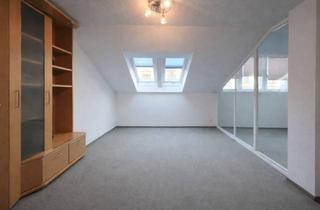 Wohnung kaufen in Silbersteinstraße 82, 12051 Neukölln, 3- und 2- Zimmer-Wohnungen in Neukölln