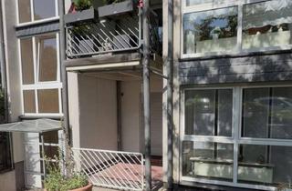 Wohnung kaufen in Richterskamp 12, 45525 Hattingen, Zuhause mit 3 Zimmern und Terrasse in Hattingen