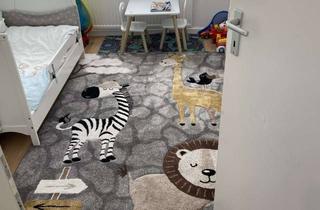 Wohnung kaufen in Rethwiese 36, 25421 Pinneberg, Wohnen mit Charakter: 3-Zimmer-Wohnung in Pinneberg