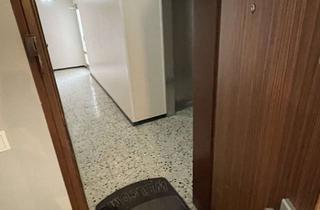 Wohnung kaufen in Rethwiese 36, 25421 Pinneberg, Wohnen mit Charakter: 3-Zimmer-Wohnung in Pinneberg