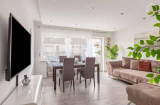 Wohnung kaufen in 70794 Filderstadt, Möblierte 2-Zimmer-Wohnung, großer Balkon, Flughafen & Messe, Kapitalanlage oder Eigennutzung