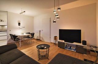 Wohnung kaufen in Binzengrün 46, 79114 Weingarten, 3 Zimmer Wohnung mit Balkon und Aussicht auf die Vogesen