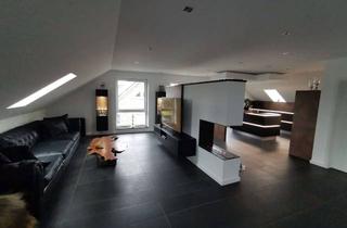 Wohnung kaufen in 49170 Hagen am Teutoburger Wald, Viel Platz für den Alltag in Hagen am Teutoburger Wald