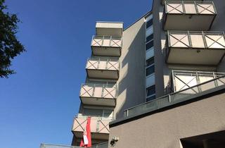 Wohnung kaufen in Heisterstraße 20, 90441 Werderau, Modernisierte 1-Zimmer-Wohnung im EG. mit Terrasse und TG an Dianaplatz