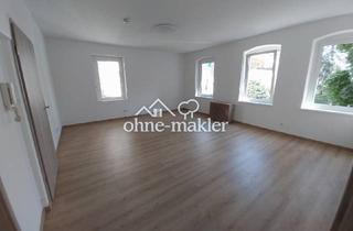 Wohnung mieten in 70176 Stuttgart, Ruhige, helle 2-Zimmer Wohnung mit neuer Einbauküche in Stuttgart-West