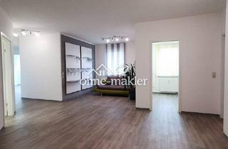 Gewerbeimmobilie kaufen in 78112 St. Georgen, Kaufen oder Mieten Praxis, Büro, Kanzlei in 78112 St.Georgen -Barrierefrei im Ärztehaus