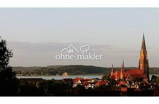 Einfamilienhaus kaufen in 24857 Fahrdorf, Modernisierte DHH mit Schleiblick Provisionsfrei von Privat ... wohnen wie im Urlaub!