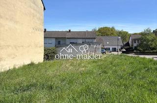 Grundstück zu kaufen in 66806 Ensdorf, BAUGRUNDSTÜCK IN RUHIGER LAGE VON ENSDORF
