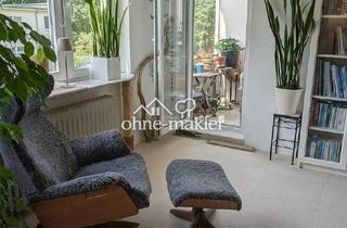 Wohnung kaufen in 22949 Ammersbek, Helle freundliche 4-Zimmer Wohnung