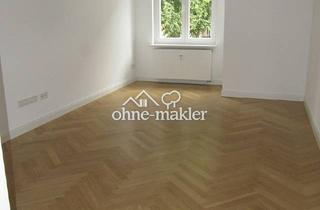 Wohnung mieten in 68163 Mannheim, Toplage - lichtdurchflutete Altbauwohnung - 2020 kernsaniert