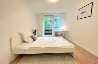 Wohnung mieten in Mombertplatz 23, 69126 Emmertsgrund, Mitbewohner:in gesucht für unsere WG - Mombertplatz 23