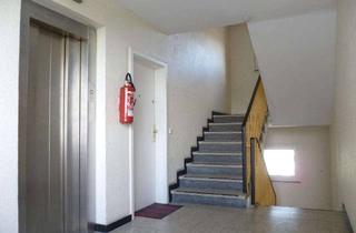 Wohnung mieten in Bernauer Straße, 40789 Monheim, Bezahlbar wohnen - Familiengerechte 3-Zi.-Whg. im EG