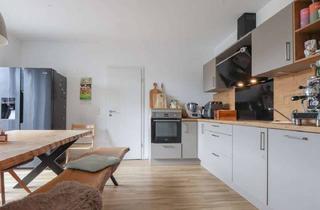 Wohnung mieten in 49219 Glandorf, Ihr Wohntraum!