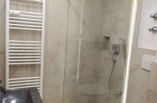 Wohnung mieten in Zeppelinstraße, 65760 Eschborn, 1-Zi-Whg mit großem Balkon, Zentral in Eschborn, vollständig modernisiert, Einzelgarage optional