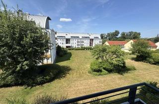 Wohnung mieten in 51429 Bergisch Gladbach, Helle moderne 3-Zimmer-Wohnung in Bergisch Gladbach mit großem Balkon und TG Parkplatz