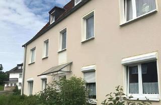 Wohnung mieten in Silbkestraße 49, 59581 Warstein, Neues Zuhause. Neue Geschichten. / A new home. A new chapter.
