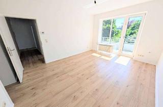 Wohnung mieten in Gaußstraße 13, 45768 Marl, **Was will man mehr? +Balkon +frisch gestrichen +neuer Laminat +neues Tageslichtbad**