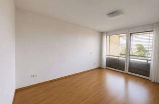 Wohnung mieten in 79189 Bad Krozingen, Modernes Wohnen: 2-Zimmer-Wohnung in Bad Krozingen