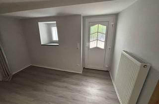 Wohnung mieten in Am Bäckersberg, 51643 Gummersbach, Einliegerwohnung mit Garten