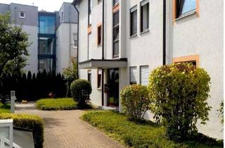 Wohnung mieten in Sindelfinger Straße 110, 71069 Sindelfingen, Viel Platz für den Alltag in Maichingen