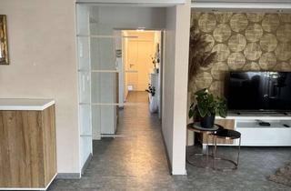 Wohnung mieten in Bubenreuther Straße 12, 91083 Baiersdorf, Möblierte luxuriöse Wohnung mit Dachgeschoss in Igelsdorf/Baiersdorf