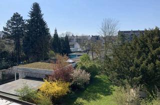 Wohnung mieten in Breite Straße 138/140, 41460 Neuss, Sonnige 2-Zimmer-Singel-Wohnung in Neuss mit Südbalkon.