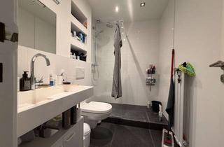 Wohnung mieten in Rembertistraße, 28203 Ostertor, Charmante 2-Zimmer-Dachgeschosswohnung in zentraler Lage von Bremen