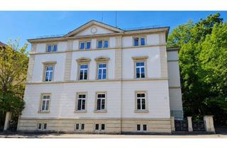 Wohnung mieten in 72488 Sigmaringen, Charmante 2-Zimmerwohnung im historischen Denkmalobjekt in Sigmaringen