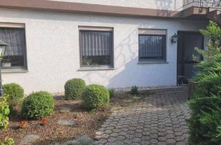 Wohnung mieten in 54317 Kasel, Einliegerwohnung 65 qm Kasel bei TR zu vermieten