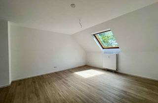 Wohnung mieten in Mainzer Landstraße 290, 60326 Gallus, mT an Cs 11.9 3 Kaltenmieten gratis zum Einzug