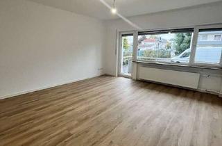 Wohnung mieten in Büdinger Str. 15, 61118 Bad Vilbel, Sommeraktion**Limitiert**Premium Saniert mit 1 Kaltmiete frei zum Einzug