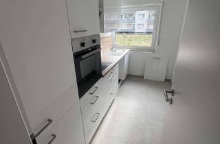 Wohnung mieten in Büdinger Str. 15, 61118 Bad Vilbel, Premium Sanierte Wohnung mit Balkon. Wir schenken Ihnen die ersten 3 Kaltmieten +500€ Gutschein