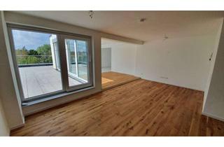 Wohnung mieten in Wehrstr. 2b, 40721 Hilden, Großzügige Wintergarten-Wohnung mit großer Süd-Westterrasse in Zentrumnähe