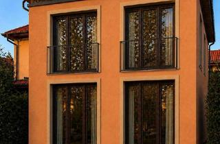 Wohnung mieten in Neue Straße, 15741 Bestensee, Ruhige, exklusive 2,5 Zimmerwohnung direkt am See