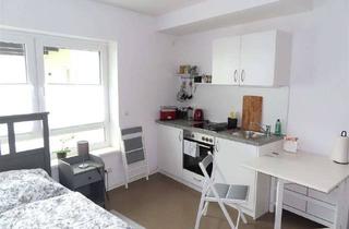 Wohnung mieten in 34125 Unterneustadt, Möbliertes, modernes Apartment - Uni Nähe, KS-Unterneustadt