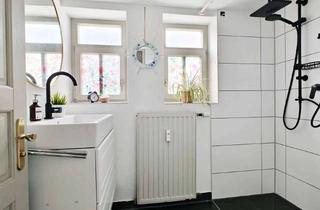 Wohnung mieten in 73663 Berglen, Klein, fein & voller Altbaucharme – 2 Zimmer im Herzen von Berglen-Oppelsbohm