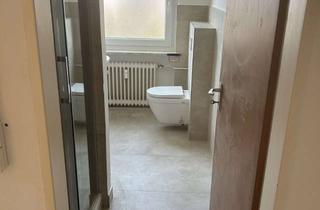 Wohnung mieten in Madamenweg 125, 38118 Braunschweig, Zuhause mit 2 Zimmern in Braunschweig