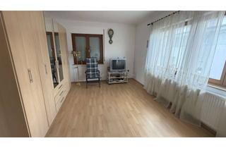 Wohnung mieten in 74889 Sinsheim, Schöne helle Wohnung 1. OG mit zwei Zimmern in Sinsheim-Steinsfurt