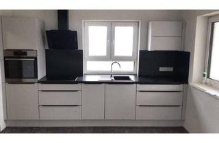 Wohnung mieten in Rupertshäuser Weg, 35117 Münchhausen, Zuhause mit 3 Zimmern und viel Platz in Münchhausen