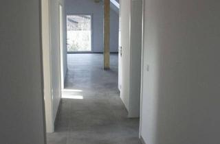 Wohnung mieten in 85402 Kranzberg, Helle 4-Zimmer-Wohnung nahe Weltwald